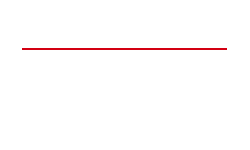 Kaneyo Loyalty One Logistics Co., Ltd.｜LOGO